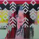 Kristen Schiele, “Suspiria”